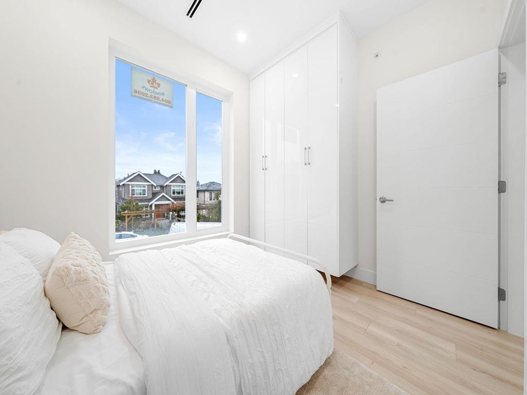 Listing Image for R3101300