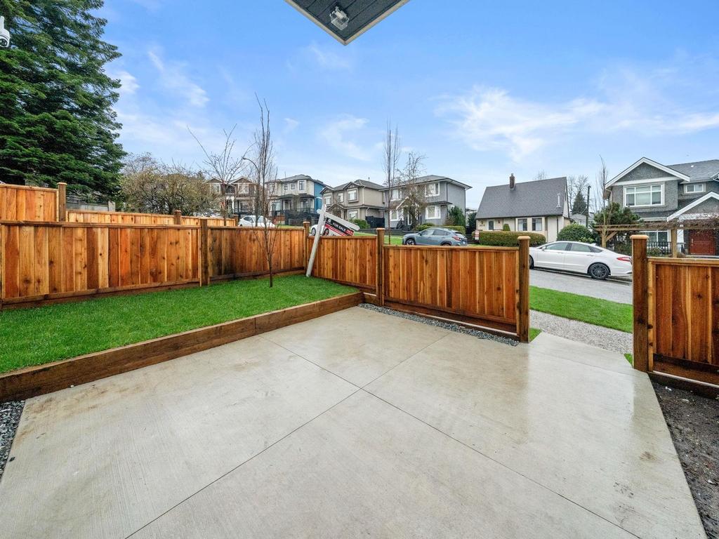 Listing Image for R3101300