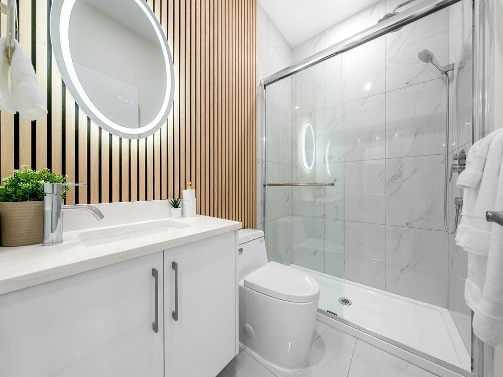 Listing Image for R3101300