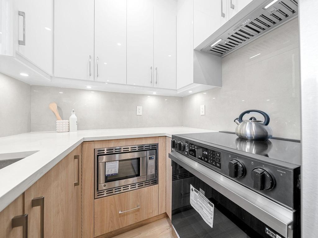 Listing Image for R3101300