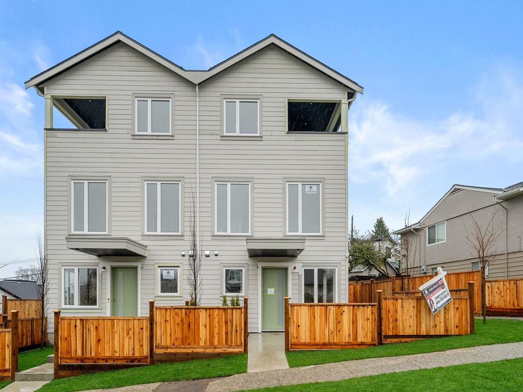 Listing Image for R3101300