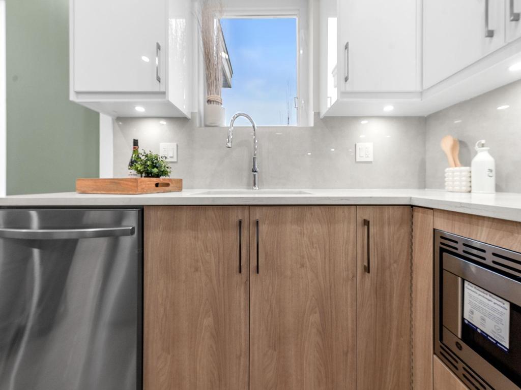 Listing Image for R3101300