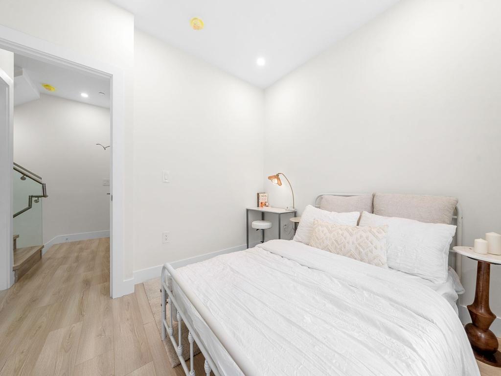 Listing Image for R3101300