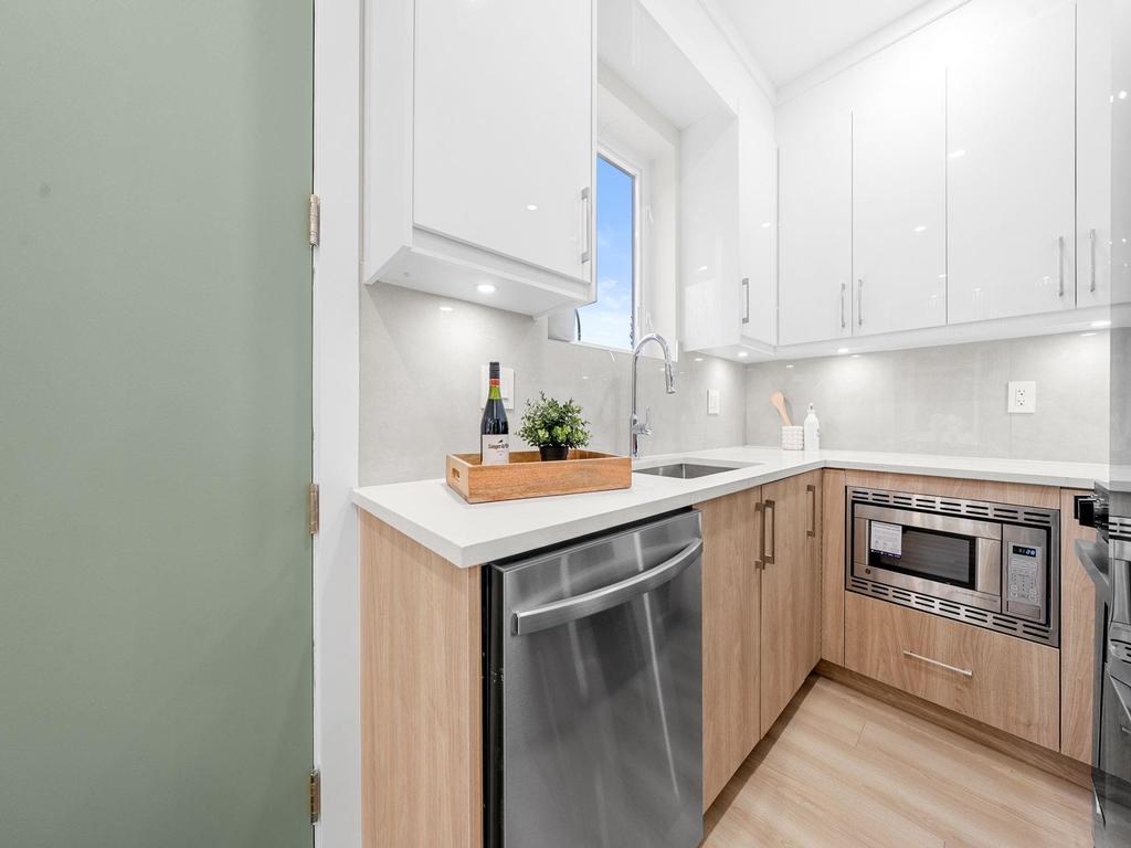 Listing Image for R3101300