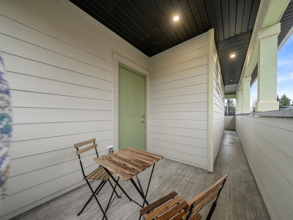 Listing Image for R3101300