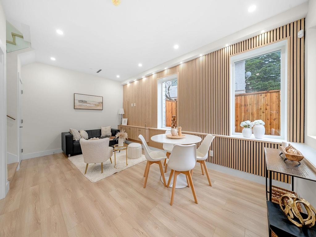 Listing Image for R3101300