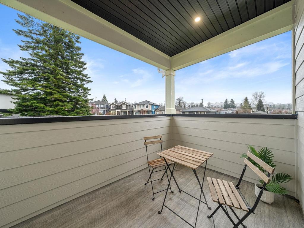 Listing Image for R3101300