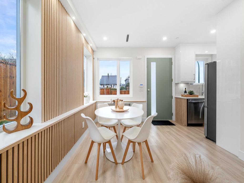 Listing Image for R3101300