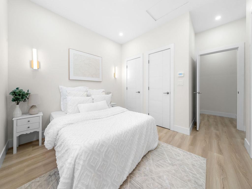 Listing Image for R3101300