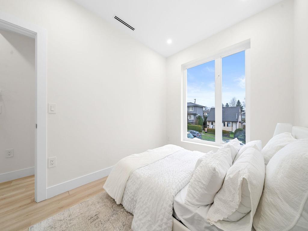 Listing Image for R3101300