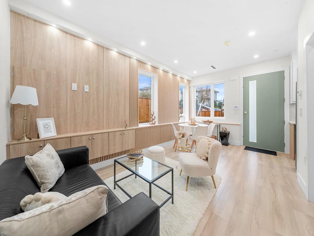 Listing Image for R3101300