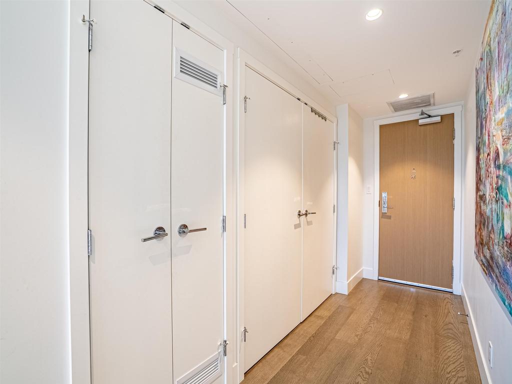 Listing Image for R3101303