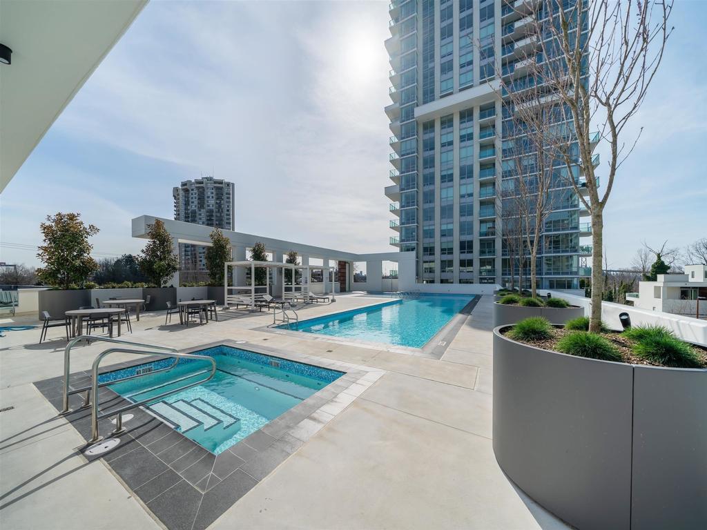 Listing Image for R3101303