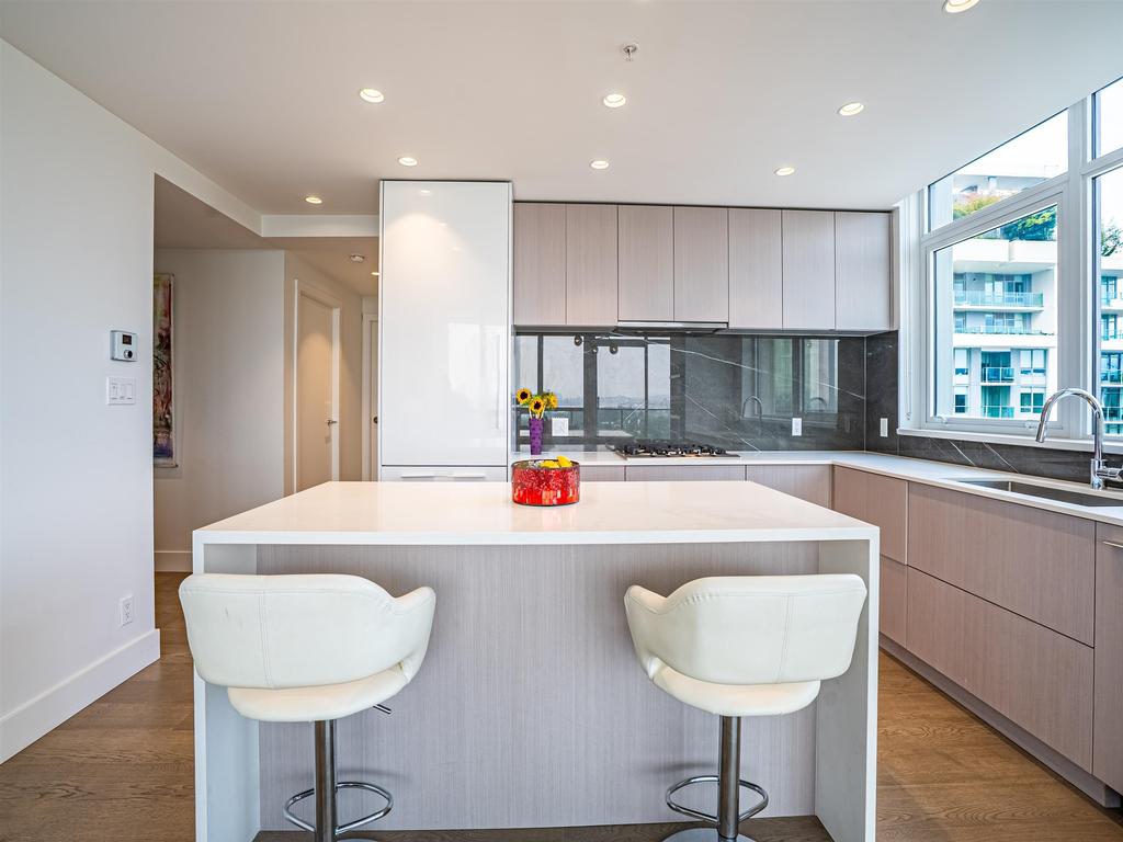 Listing Image for R3101303