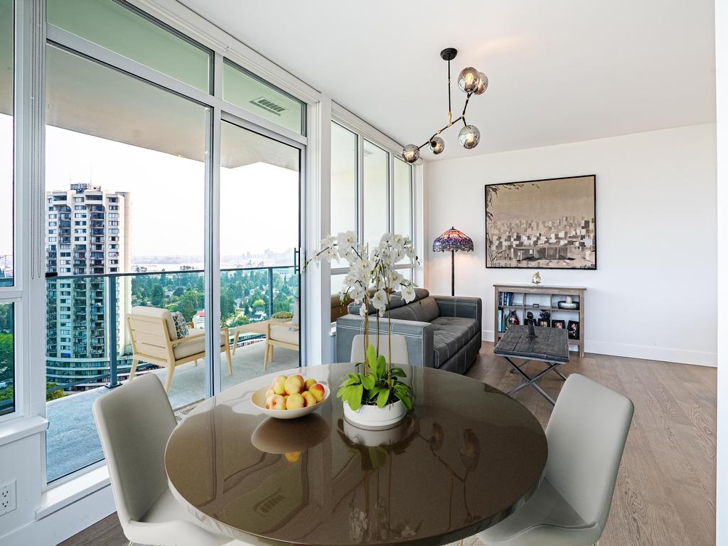 Listing Image for R3101303