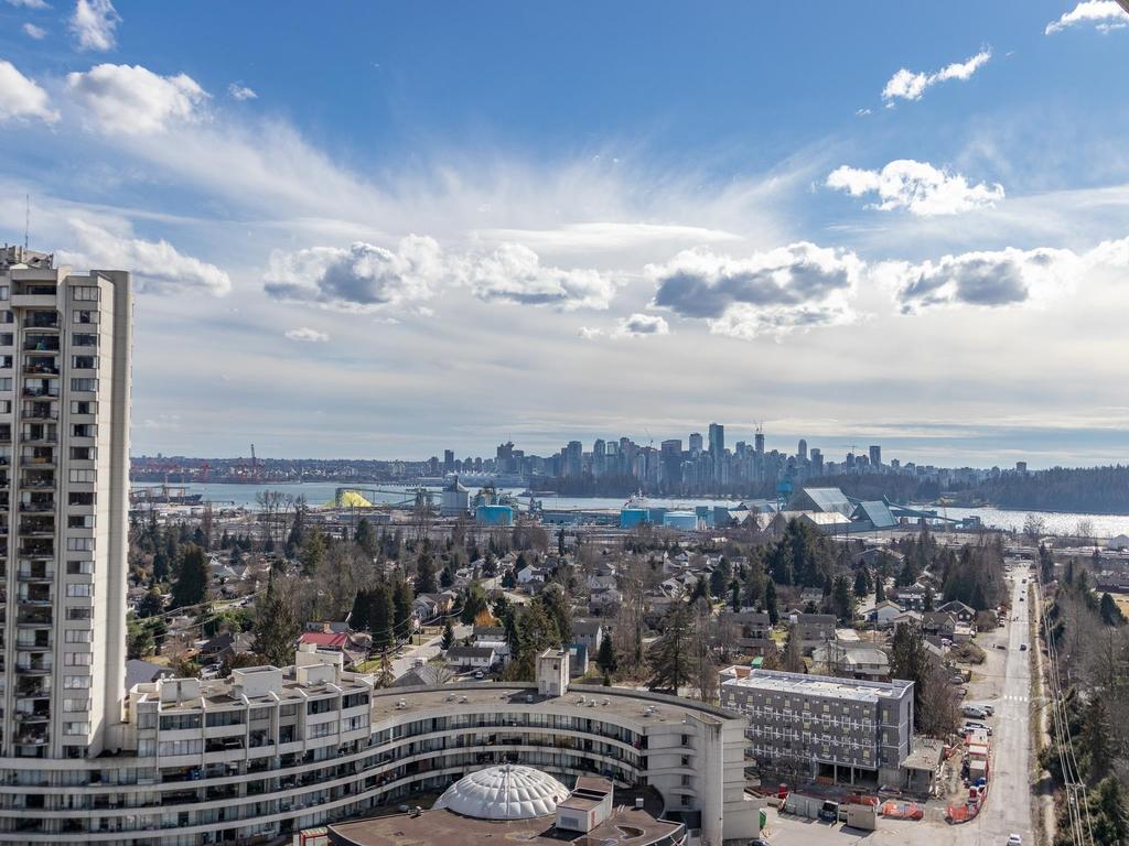 Listing Image for R3101303