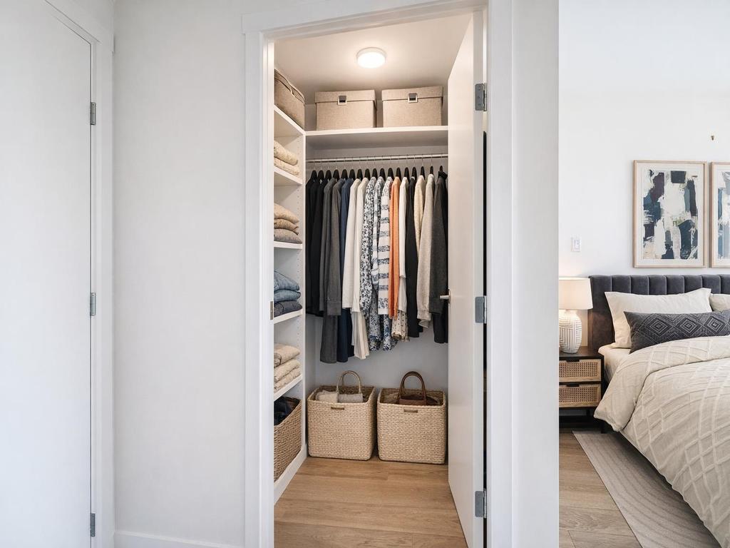 Listing Image for R3101303