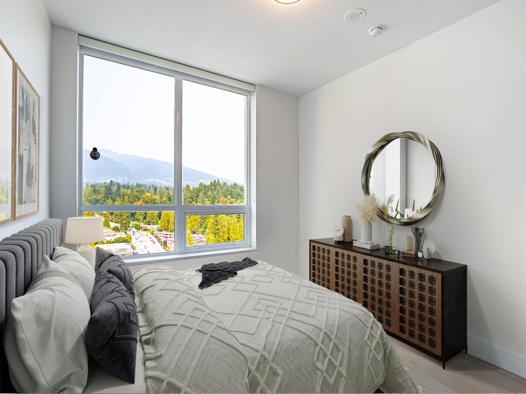 Listing Image for R3101303