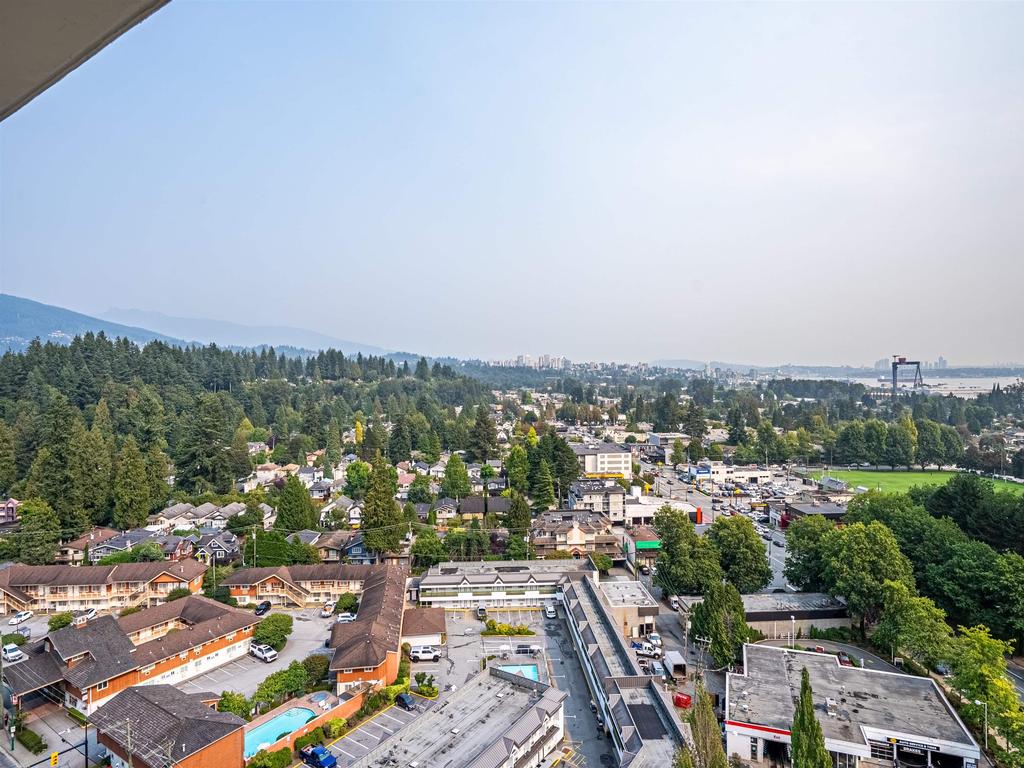 Listing Image for R3101303