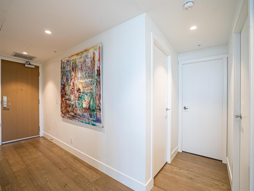 Listing Image for R3101303