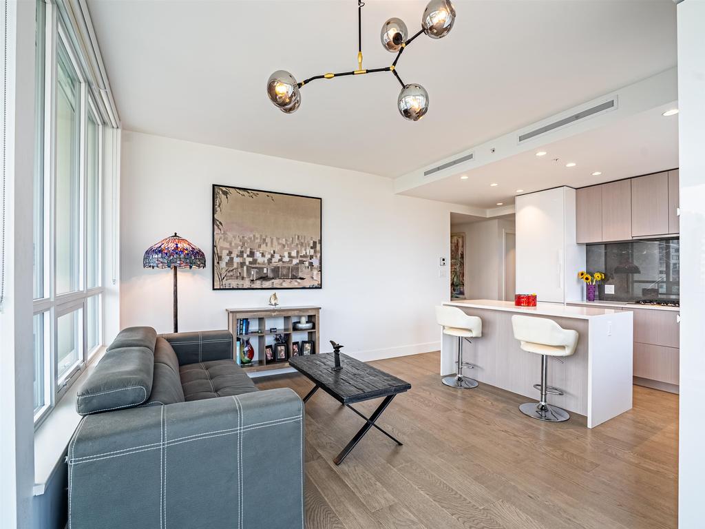 Listing Image for R3101303