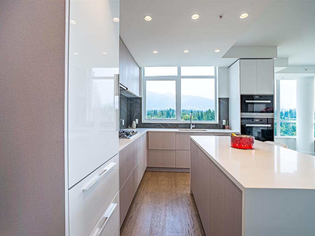 Listing Image for R3101303