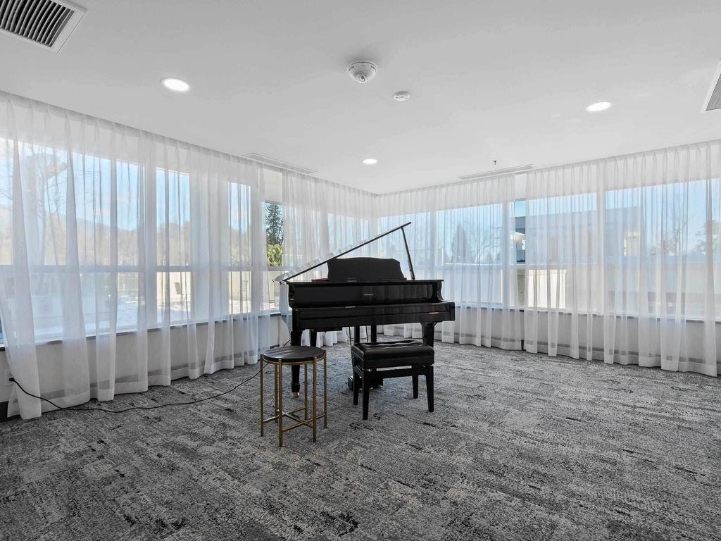 Listing Image for R3101303