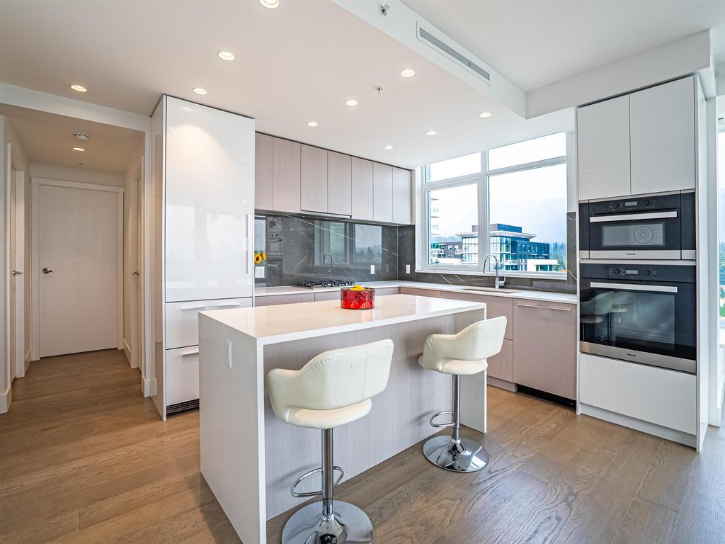 Listing Image for R3101303