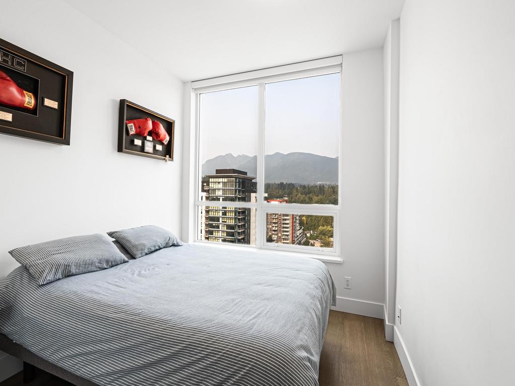 Listing Image for R3101303