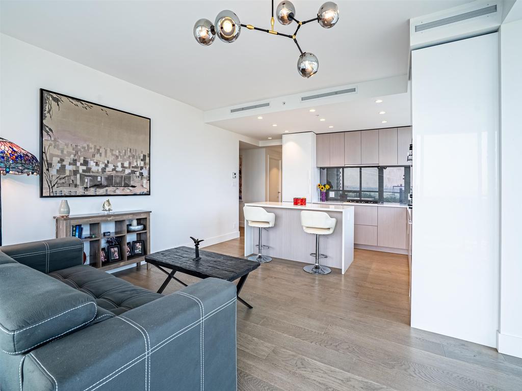 Listing Image for R3101303