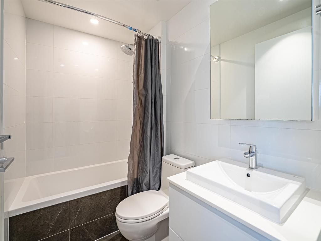 Listing Image for R3101303