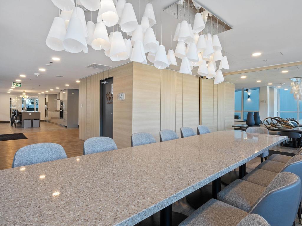 Listing Image for R3101303