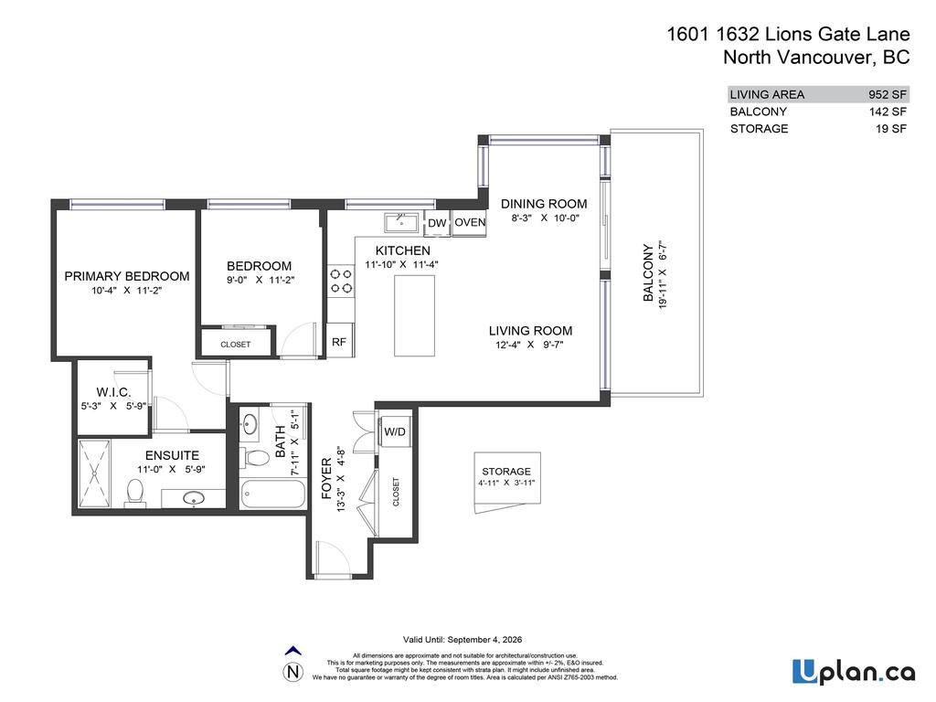 Listing Image for R3101303