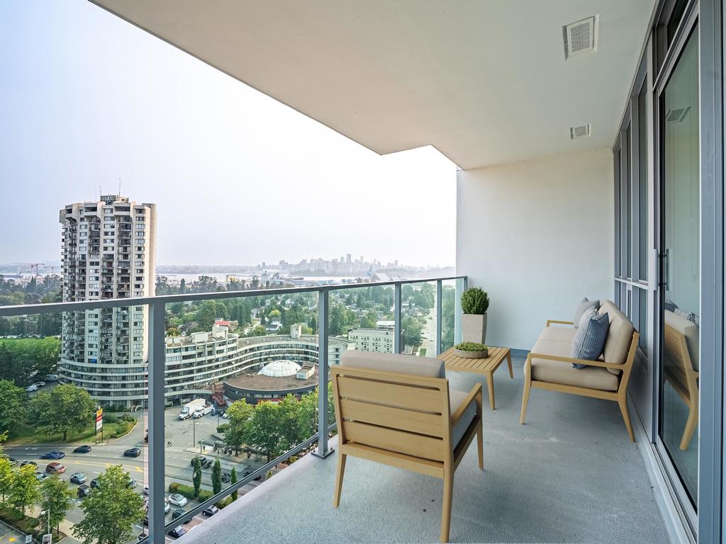 Listing Image for R3101303