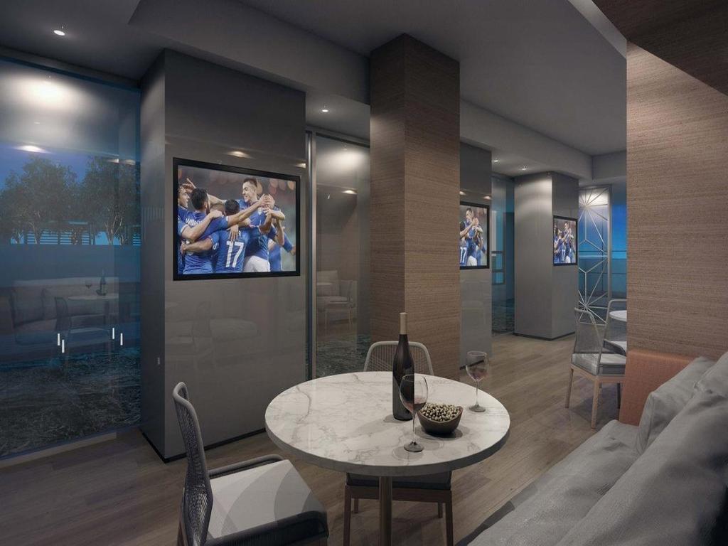 Listing Image for R3101303