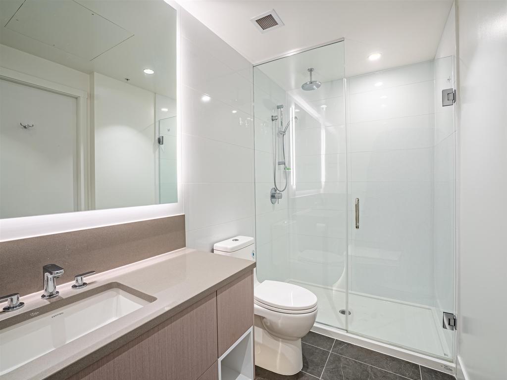 Listing Image for R3101303