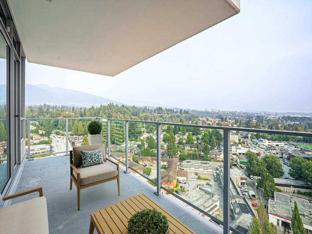 Listing Image for R3101303