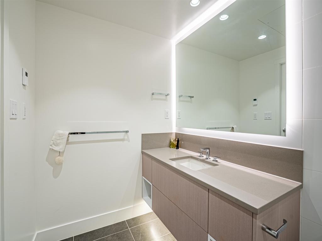 Listing Image for R3101303