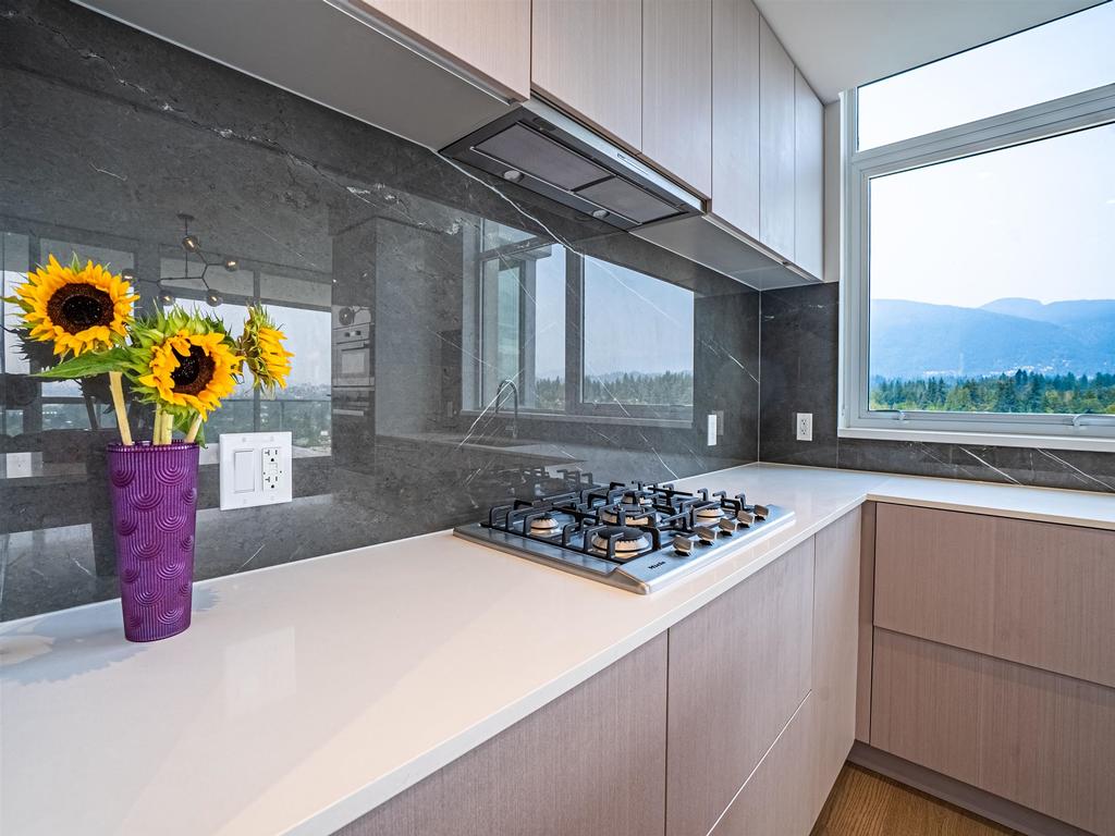 Listing Image for R3101303