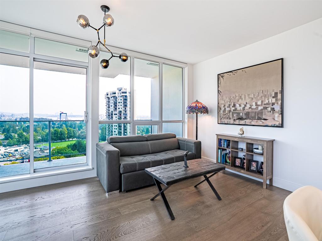 Listing Image for R3101303