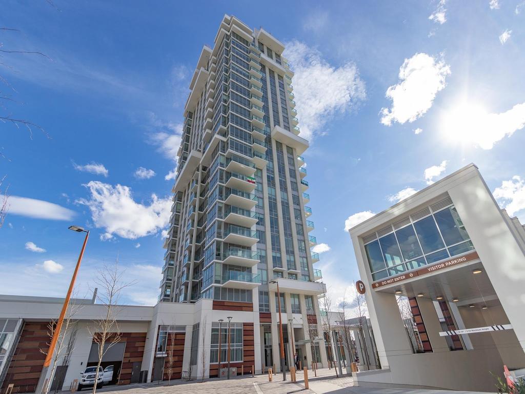 Listing Image for R3101303