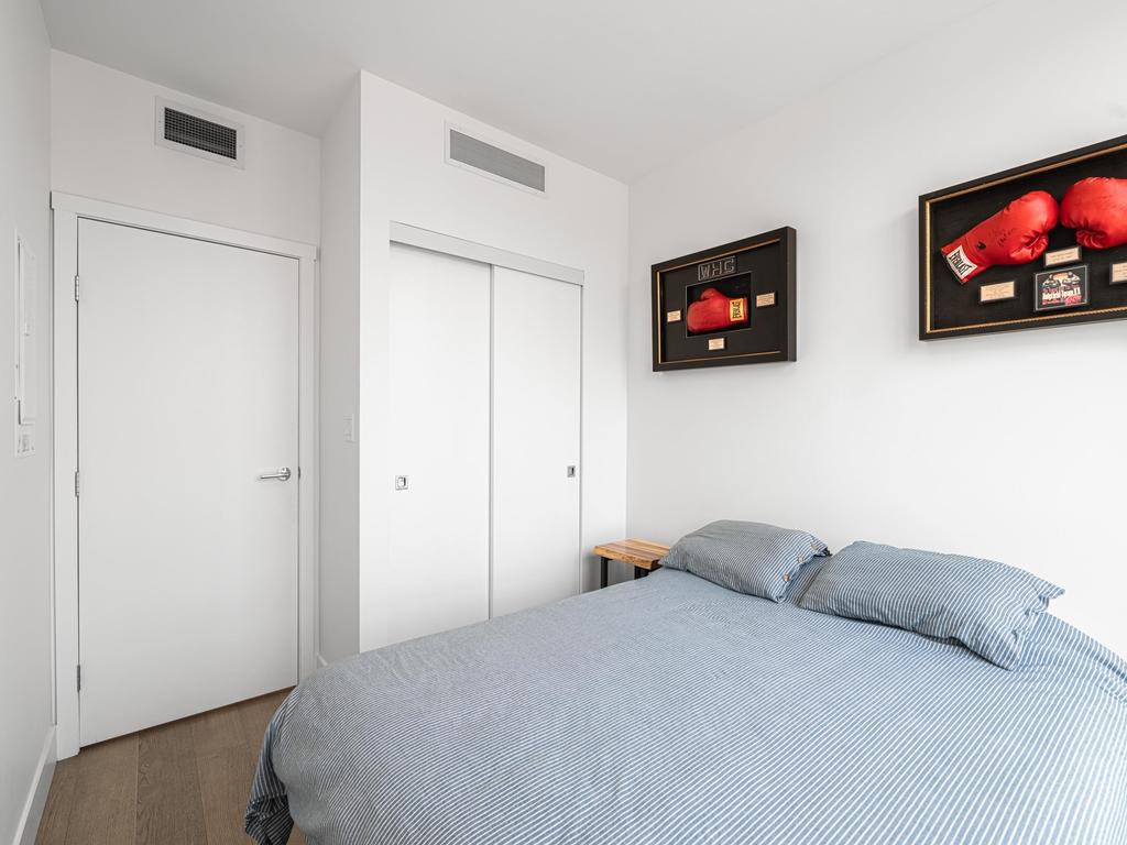 Listing Image for R3101303