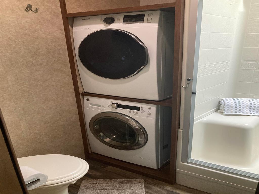 Listing Image for R3101307