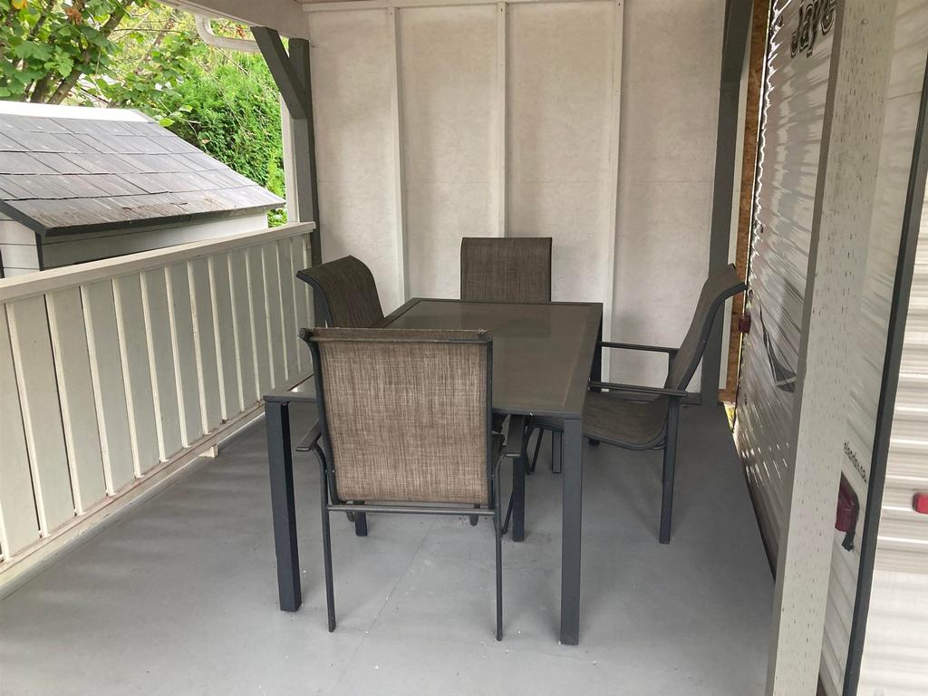 Listing Image for R3101307