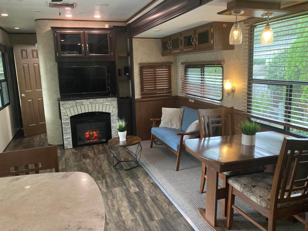 Listing Image for R3101307