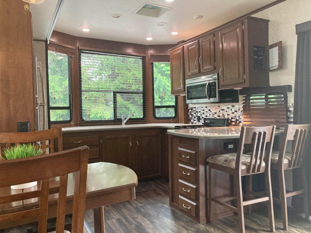 Listing Image for R3101307