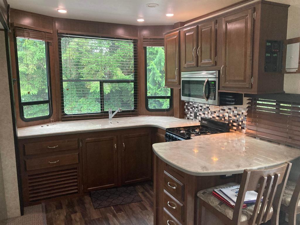 Listing Image for R3101307