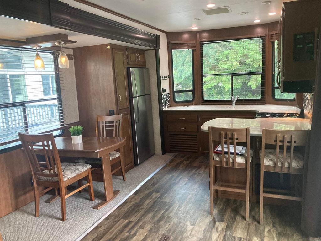 Listing Image for R3101307