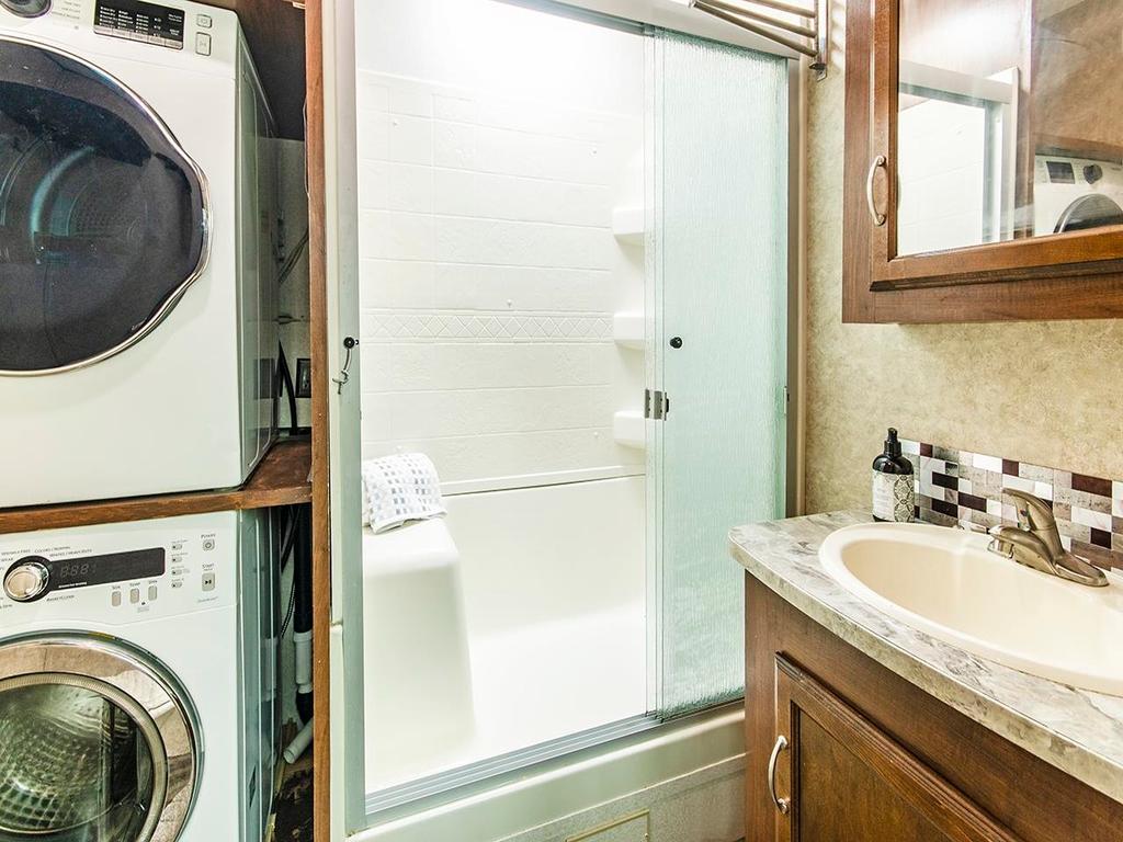 Listing Image for R3101307