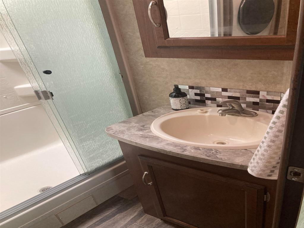 Listing Image for R3101307